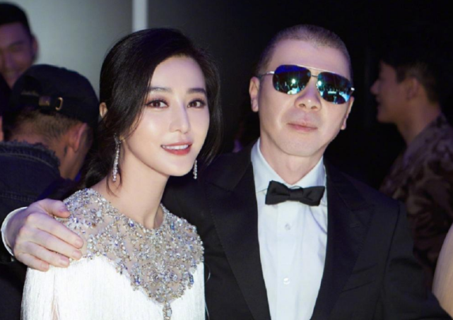 曾经说起"京圈儿大佬"指的是北京城有实力,才华出