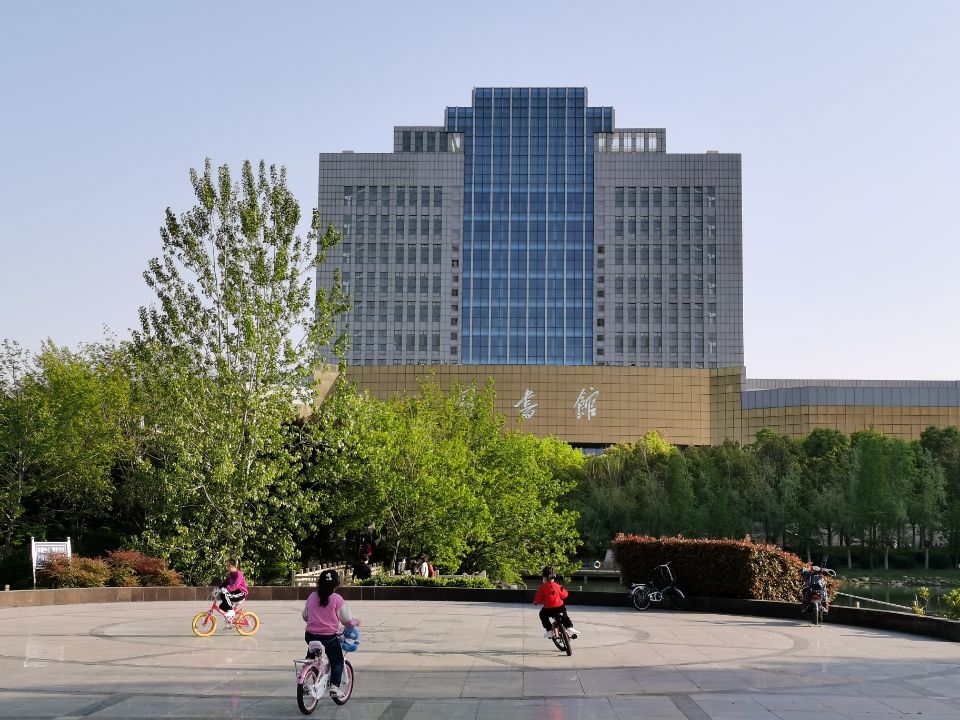 南阳理工学院2021年本科专业录取分数统计河南