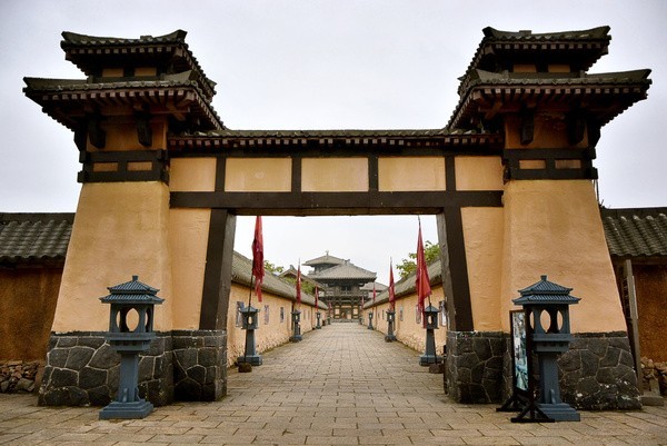 琅琊榜免费1080p国语免费观看1080p高清迅雷bt完整下载