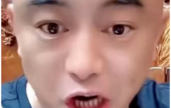 辛巴与王思聪密谋大事二驴损失十亿辛选丹丹被封一个月