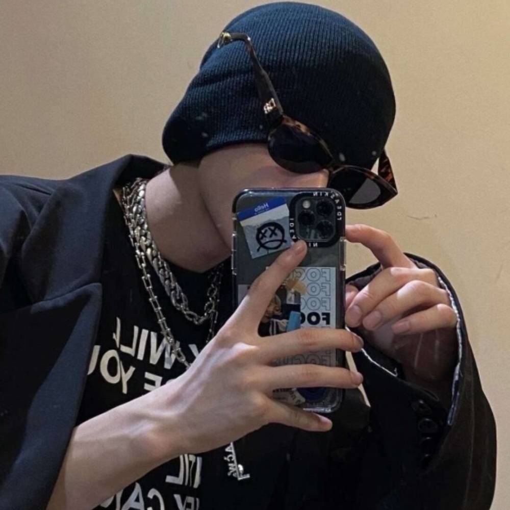 单人男头想跟你在一起把蠢传给你