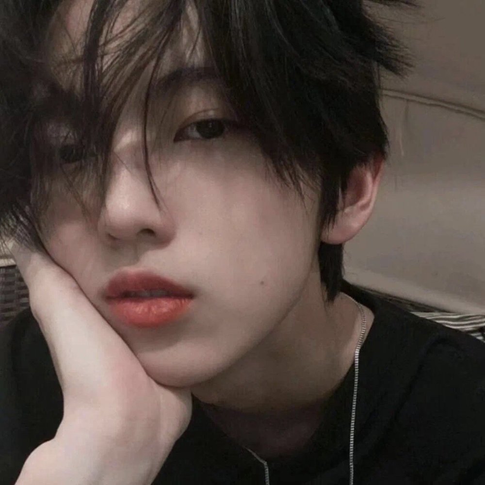 单人男头想跟你在一起把蠢传给你