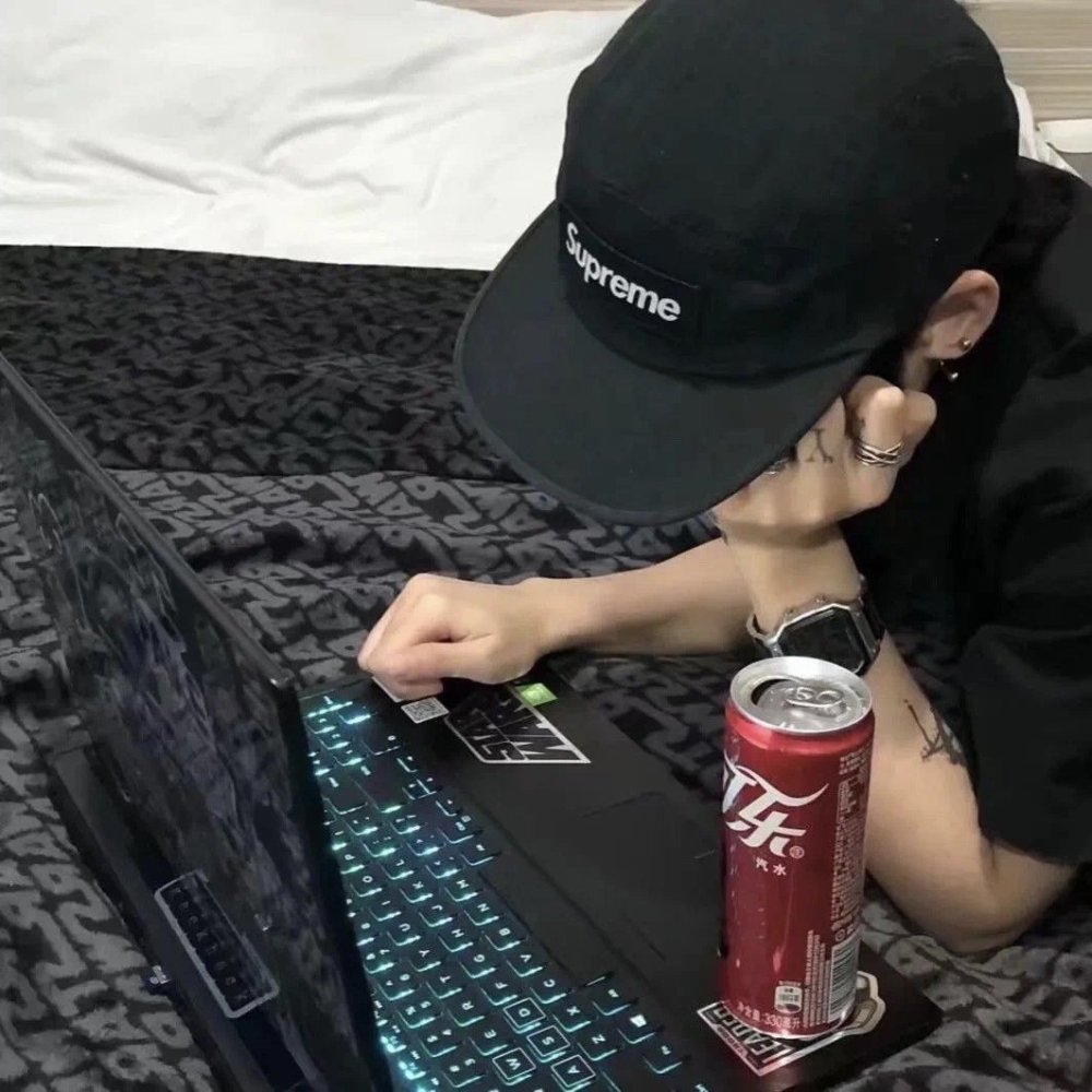 单人男头想跟你在一起把蠢传给你