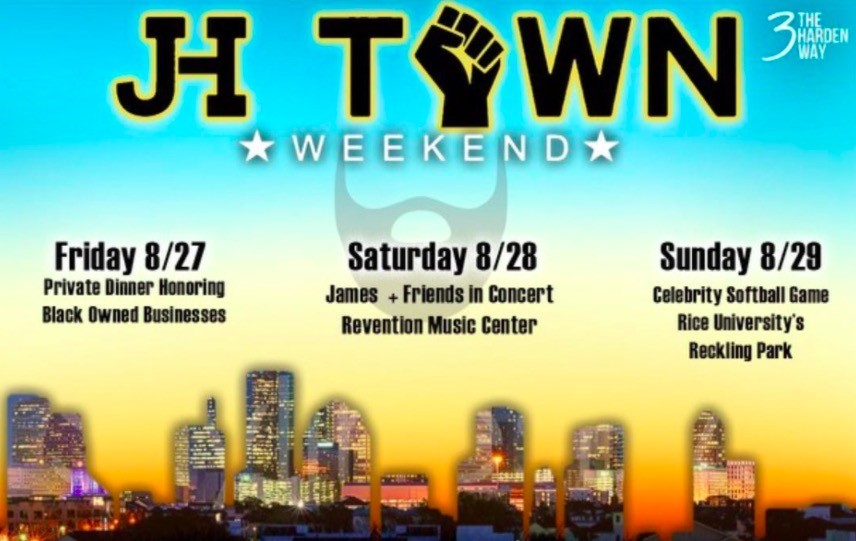 Nba 你变了 哈登32岁生日仍训练 曾豪言 全员健康 没人击败篮网 全网搜