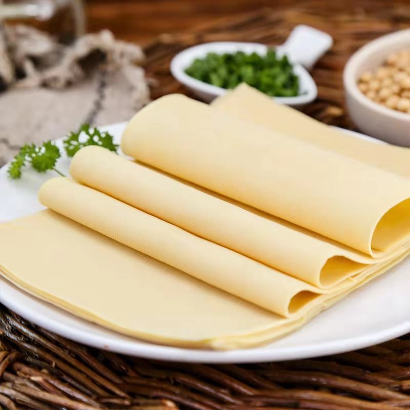 营收同比增加869生鲜豆制品第一股祖名股份加速省外扩张