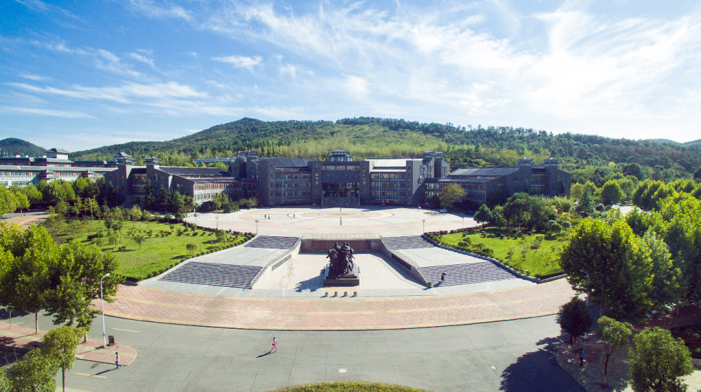 湖北文理学院更名大学网友提问学校回复太实诚