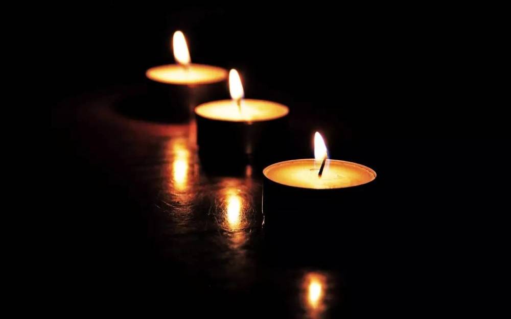 死者为大这句话为何不能说原本的意思和我们的理解大不一样