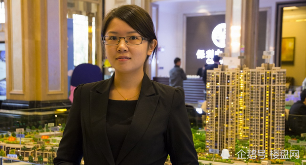 房产销售很赚钱卖出一套100万的房子能拿多少提成