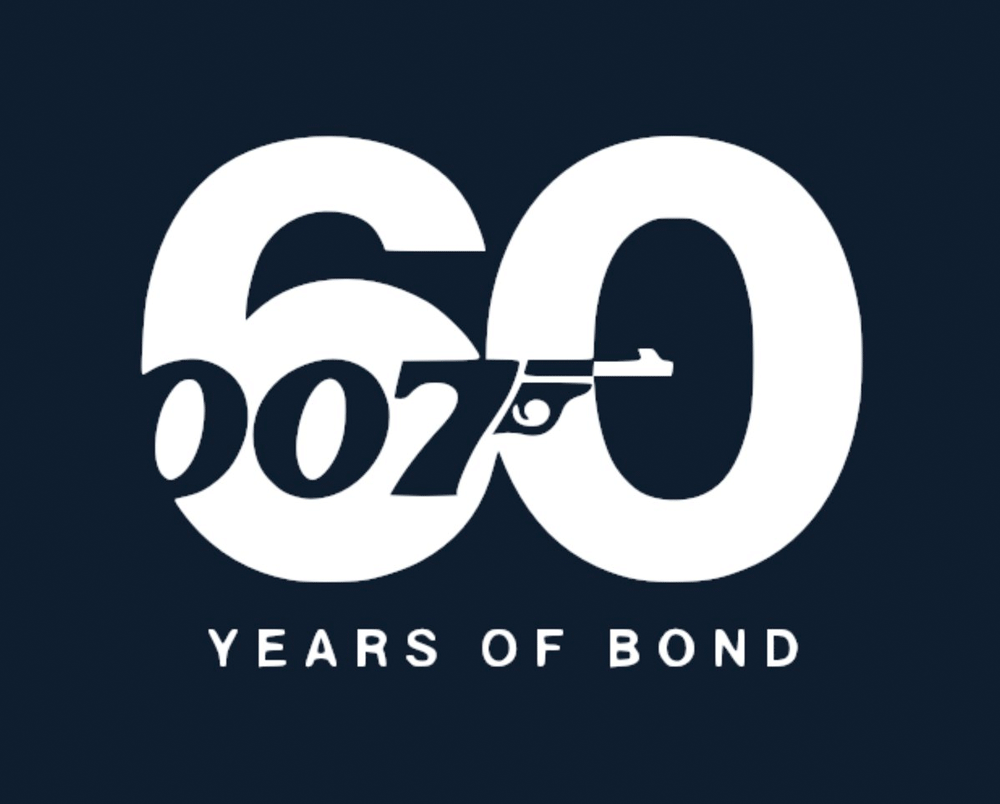 007之诺博士超高清未删减熟肉已完结1080p已更新完整已更新已完结