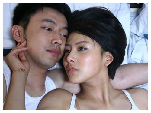 她被称"国民媳妇",将底裤当礼物送给导演,被王思聪撕成18线