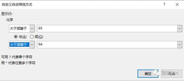 DataTables warning: table id=DataTables_