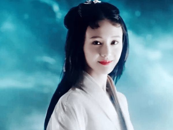 电视剧《倩女幽魂》主角郑爽片酬1.56亿 偷逃税追缴被罚2.99亿元_腾讯