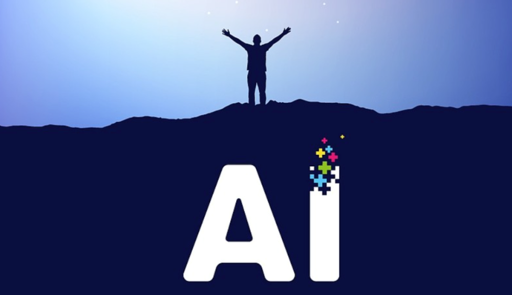 科大讯飞,ai加持下的爆发前夜_腾讯新闻