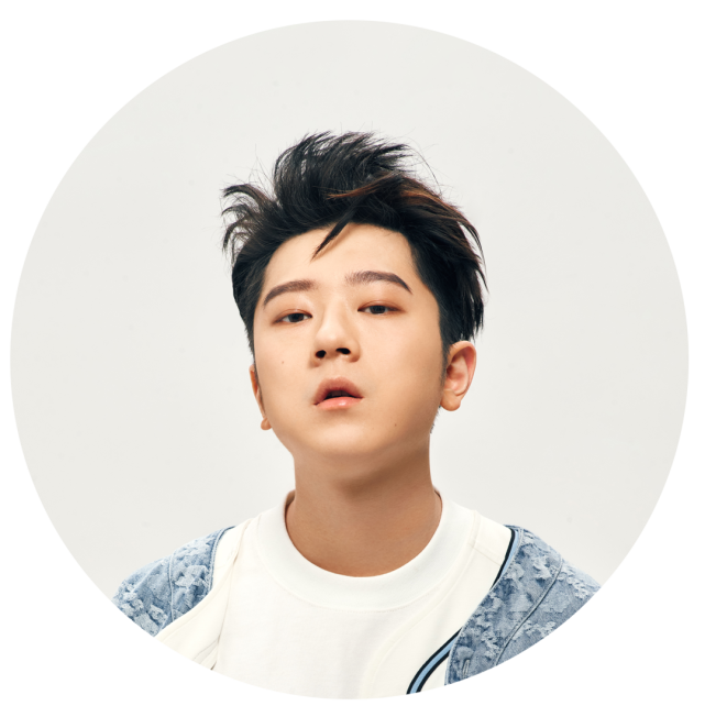 王以太:爱情从目不转睛的那刻发生