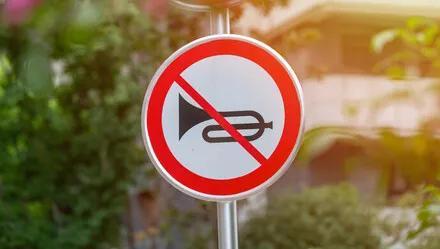 司机鸣笛致老人惊吓身亡司机应该承担责任吗