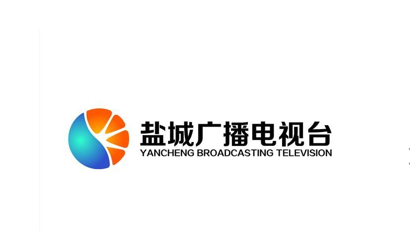 包含安徽广电网站建设出厂价格的词条