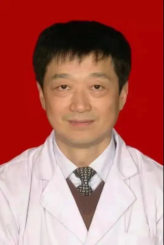 九月下旬消化内科专家王一平主任医师1985年毕业于华西医科大学医学系