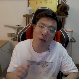 大司马,周淑怡"隔空对线"?根源竟是《荣耀全明星》