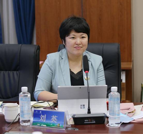 省旅促会新闻媒体联谊会在济野举办采风活动