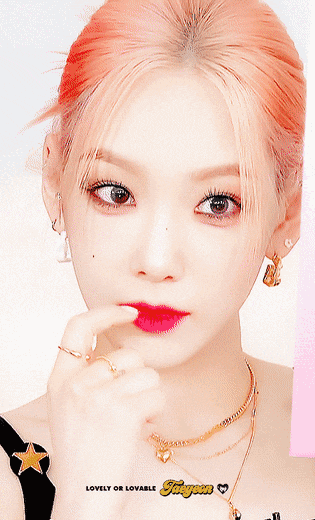 u1s1允儿真的不是迪士尼在逃公主吗!(今年31岁)!前方仙女暴击请注 !!