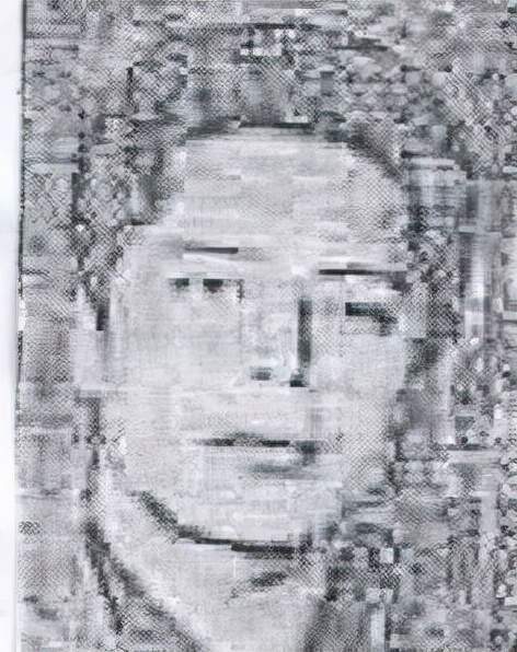 见到以下这些人赶紧报警 大庆警方发布悬赏通告 腾讯新闻