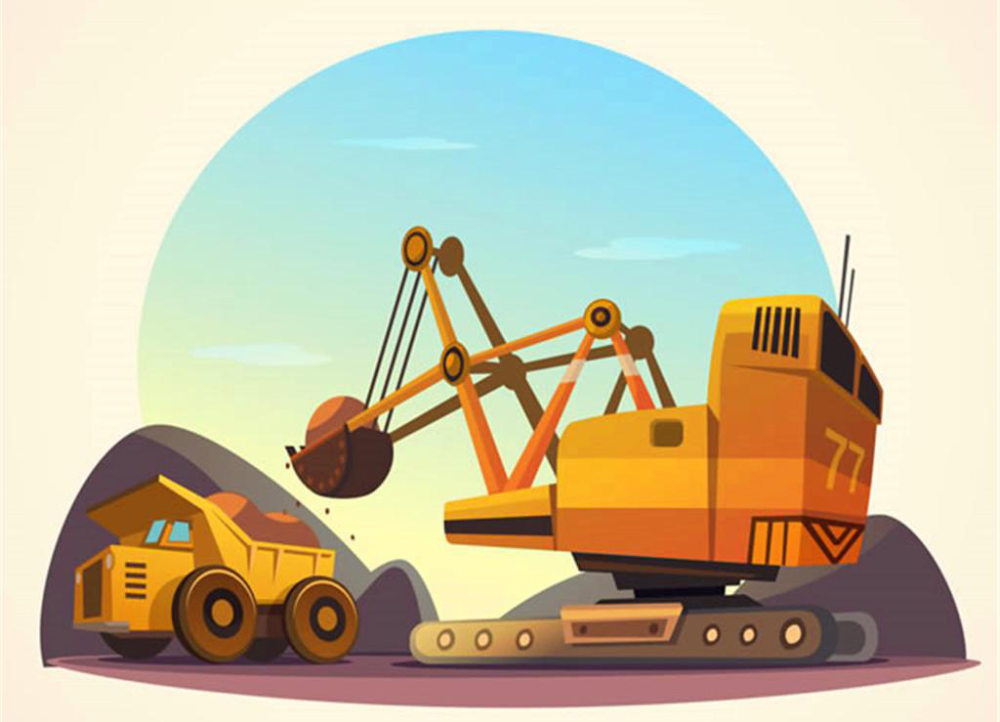 基础建设优势;海南自贸港免税店等产业非常火爆,没有基础设施建设肯定