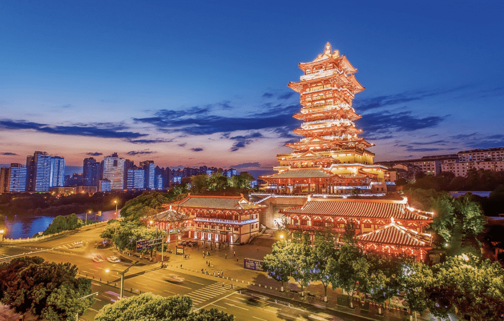 2021四川各市人口排名_2021中国西部百强县市名单:西昌排名第五!领跑四川26个县