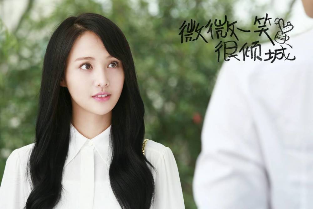 郑爽被罚2.99亿:这么能挣钱,为什么还嫌不够