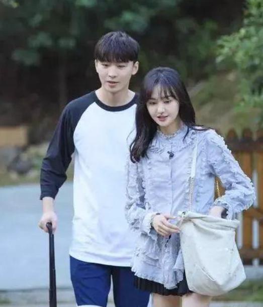 郑爽偷逃税被罚近3亿,张恒涉嫌帮郑爽偷逃税被立案