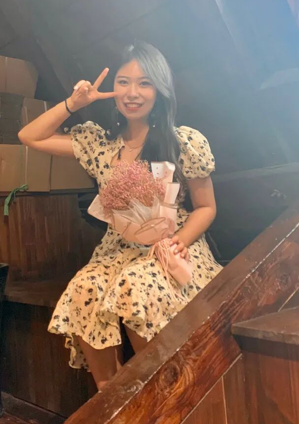 今年的他们是……_腾讯新闻