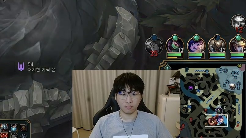 ning直播谈复出计划段位成问题或有可能直接退役