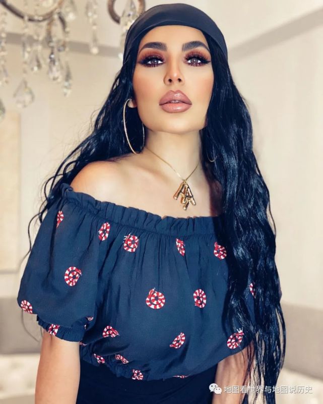 阿富汗女足阿富汗机器人团队阿富汗流行天后阿富汗唯一的女市长都逃离