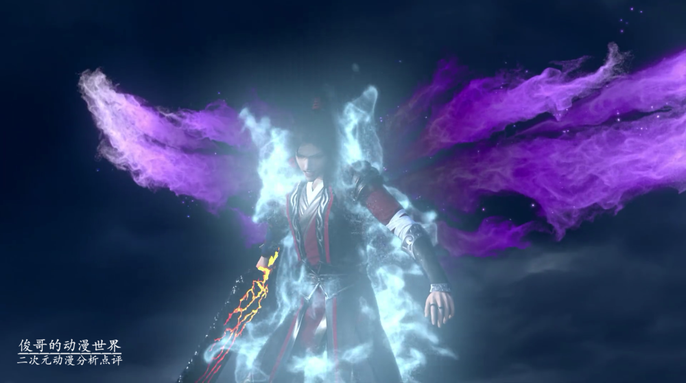 斗破苍穹如果没有天火三玄变萧炎还会有萧族族纹吗