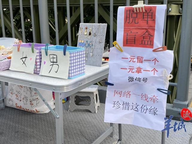 搭子社交、盲盒社交等新型关系的出现，本质上是否就是图省事？的简单介绍