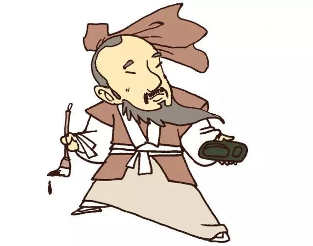 才德全尽谓之圣人中国历史上的十圣