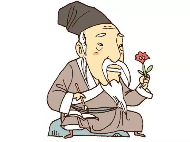 "医圣"张仲景张仲景名机,汉末南阳人,我国古代杰出的医学家,著有