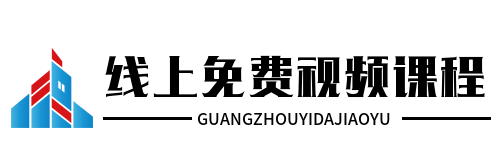 美容师证报考官网 中医针灸师技能证报考条件-中医针灸师资格证报考时间-怎么考取