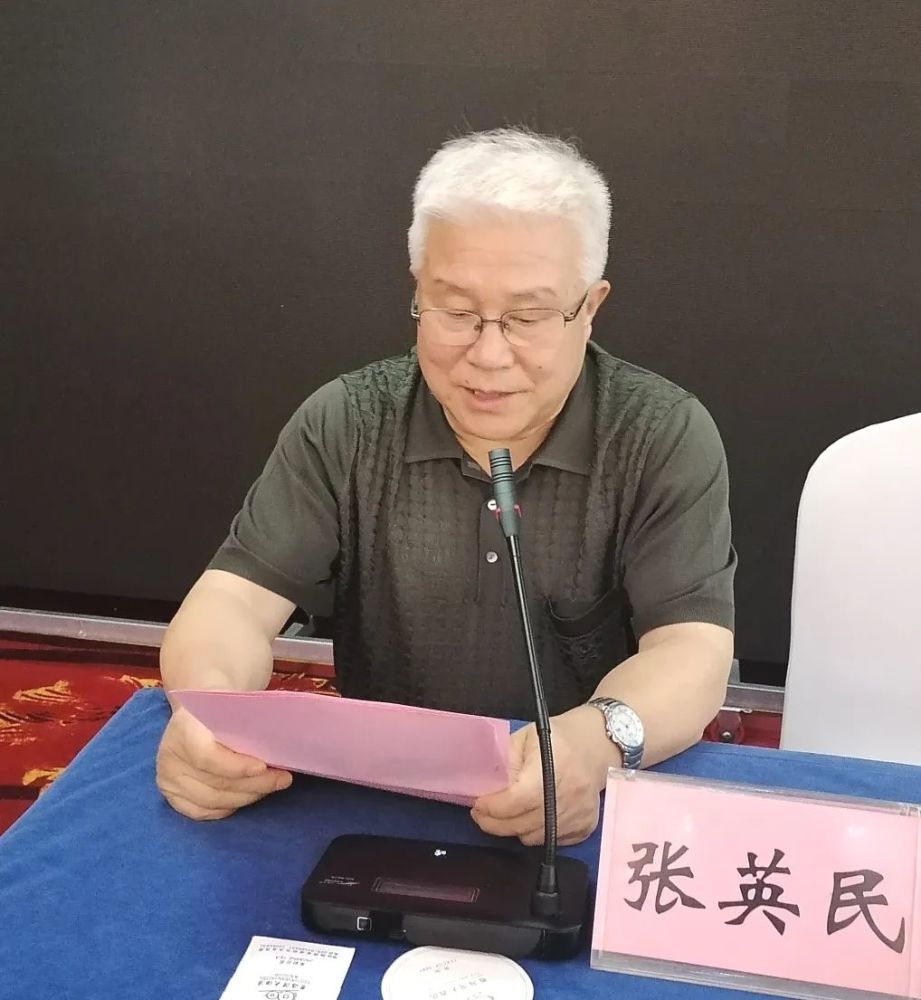 咸阳市举行"99公益日"动员培训会_腾讯新闻