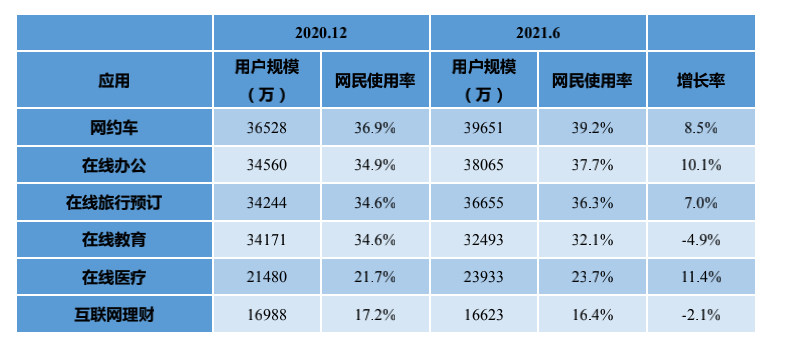 口碑营销和网络口碑营销_商务营销软件_电子商务网络营销的方法