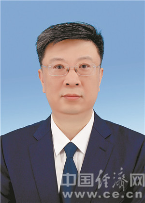 廊坊市新一届市长,副市长简历(市长杨燕伟)_腾讯新闻