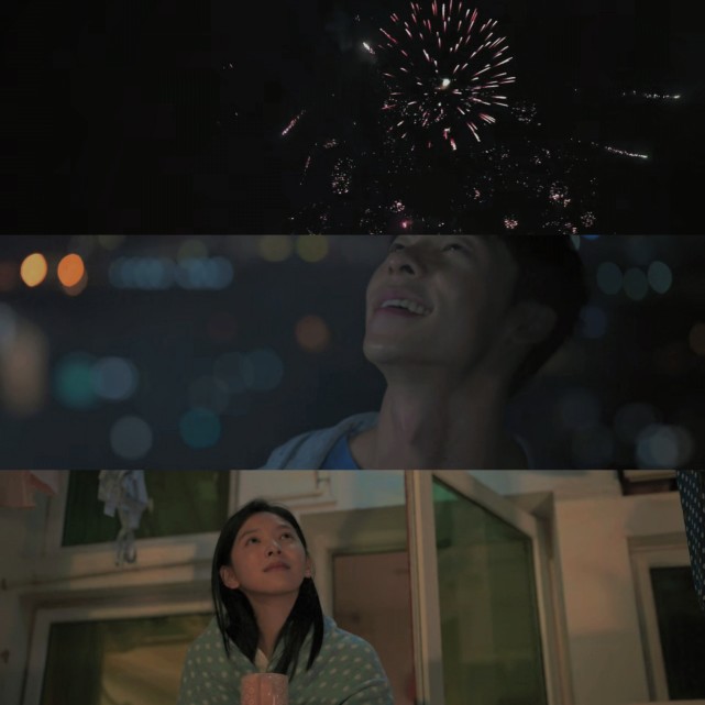 你的婚礼(台词句)