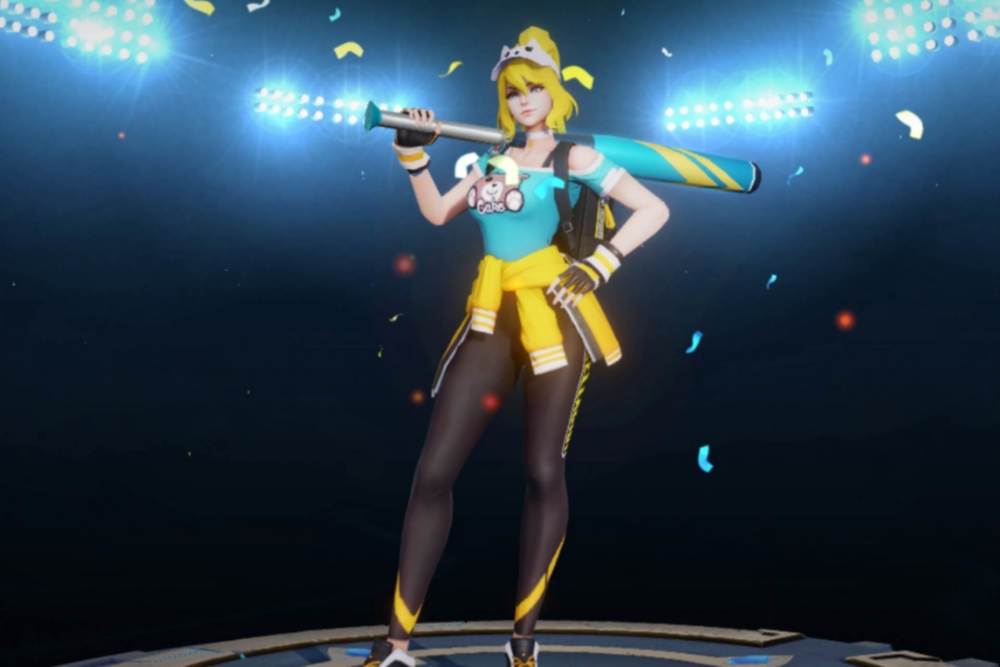 青春决赛季返场安琪拉有两个好消息李白玩家笑了