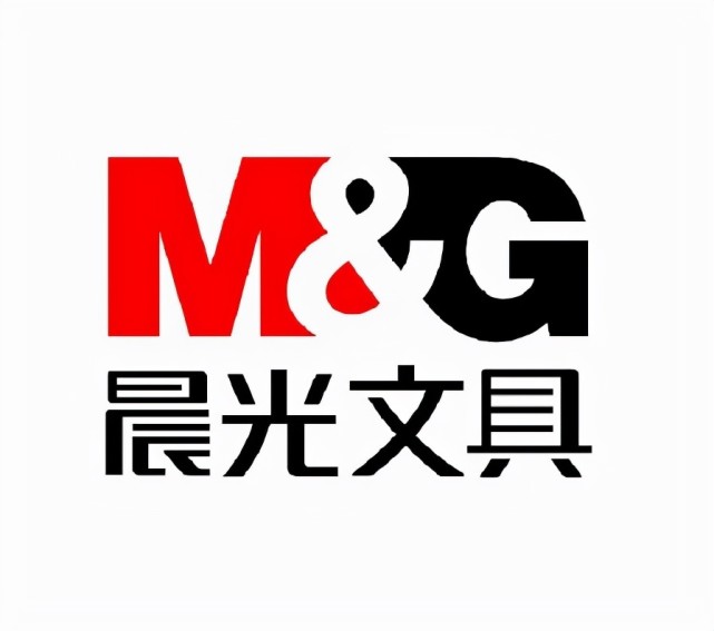 43%,晨光文具上半年净利6.66亿元