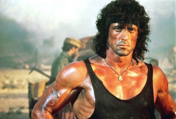 洛奇1080p已更新迅雷bt完整资源1080p高清完整观看1080p蓝光版