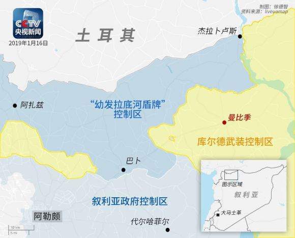 喀布尔机场大爆炸,美军死伤数十人,这里面的"水"有多深?