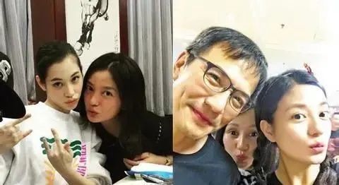 被全网封杀的赵薇,到底犯了什么事?