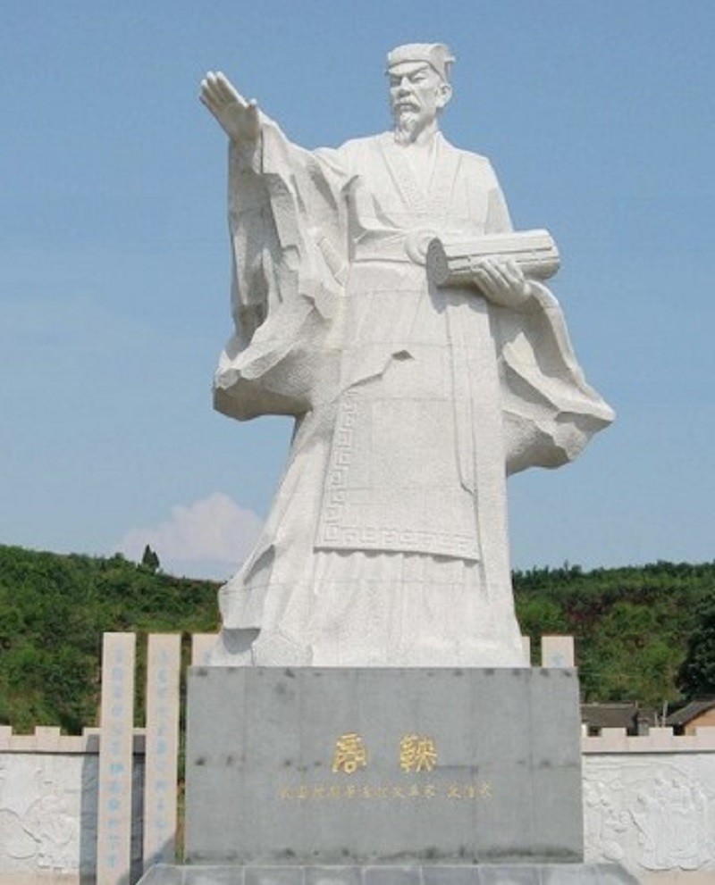 商鞅变法中秦国土地制度是土地私有制还是国家授地制