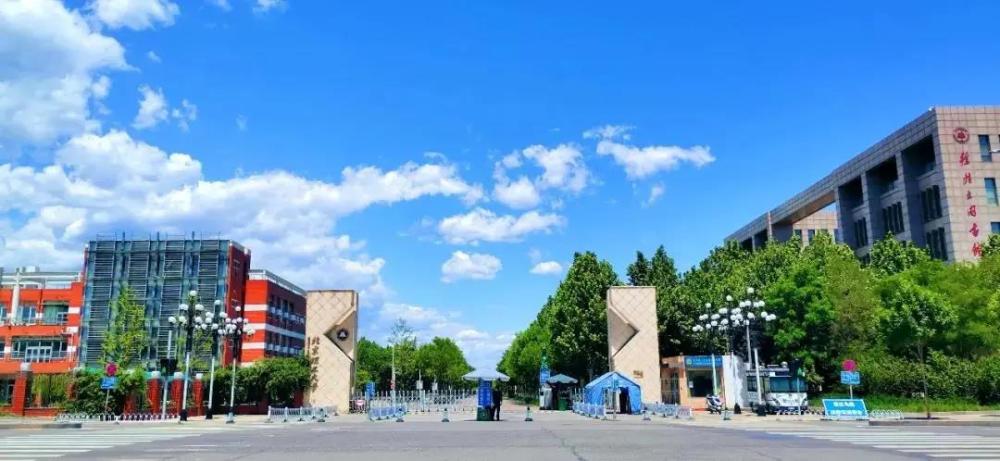 北京理工大学王牌专业有哪些这两个引领健康领域