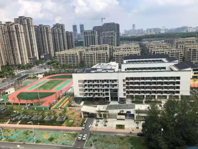 雲谷路小學合肥市青年路小學教育集團祁門路小學合肥市屯溪路小學教育