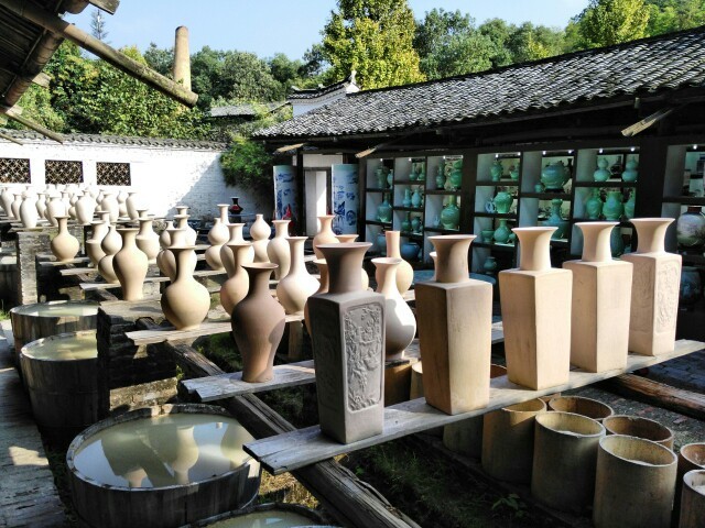 乐平市多少人口_紧急乐平这一帮人每年参与上百起救援,溺水打捞、寻找失踪人